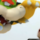Illustration for article titled The Internet Reacts To Bowser Taking Over Nintendoem/em